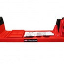 MTM Case Guard 'Gun Vise' GV30