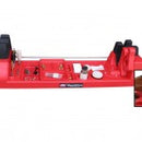 MTM Case Guard 'Gun Vise' GV30