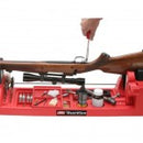 MTM Case Guard 'Gun Vise' GV30